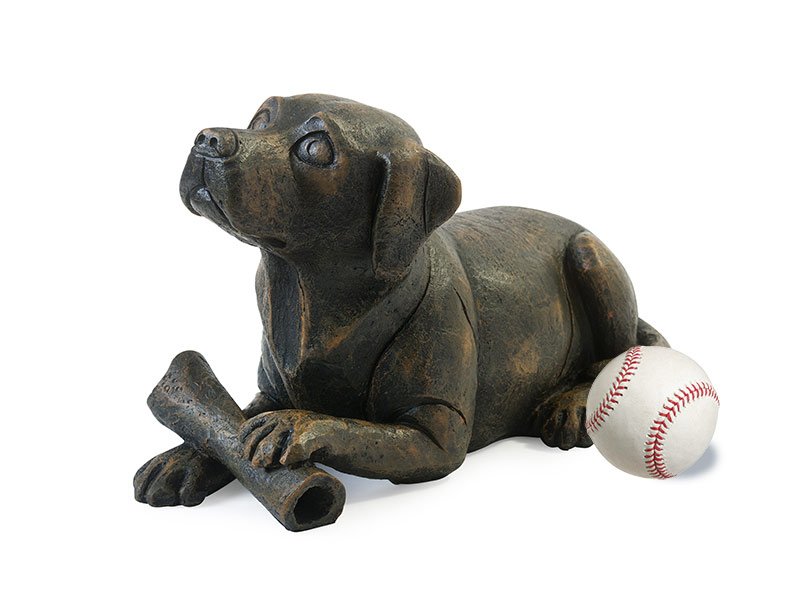 2014-06_Tributes-26-with-baseball