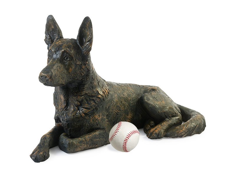 2014-06_Tributes-28-with-baseball