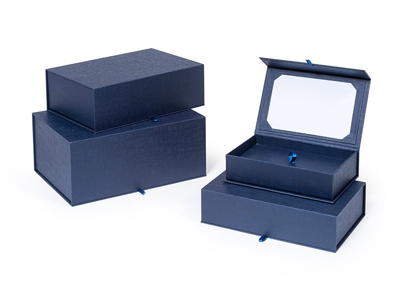 2_PETRIBUTES_CASKET_FINDON_BLUE_RANGE02.jpg Beautiful eco cardboard casket ashes urn. Pet urns for dog, cat or horse keepsake and memorials.