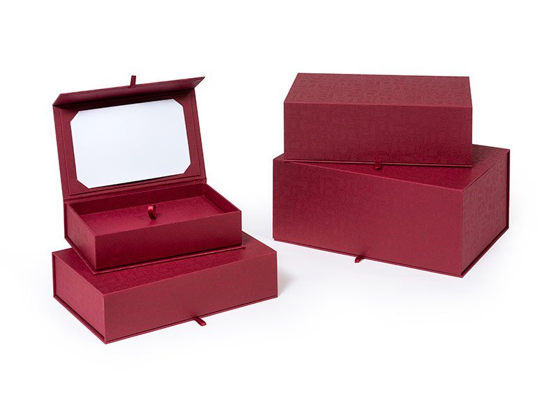 3_PETRIBUTES_CASKET_FINDON_BURGUNDY_RANGE02.jpg Beautiful eco cardboard casket ashes urn. Pet urns for dog, cat or horse keepsake and memorials.