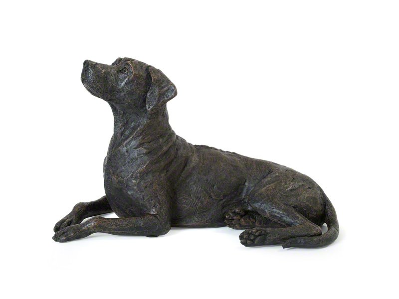 4_PETRIBUTES_CAST-PETRIBUTES_RIDGEBACK-CASDO-RHO-BRZ.jpg Beautiful figurine Rhodesian Ridgeback dog urns for pet dog ashes. Can be personalised.