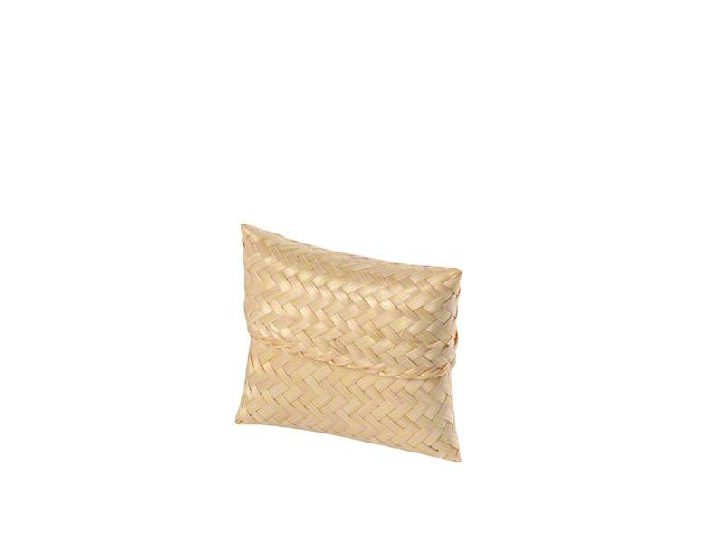 7_TRIBUTES_Scatter-Pouch_SP.jpg Wonderfully simple ashes scatter pouch. Natural pet ashes urn