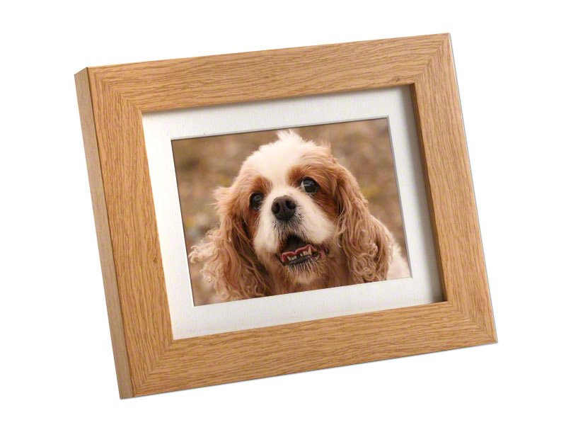 PETRIBUTES_Tribute-Frame-MINI_Natural-Oak_03.jpg Beautiful handmade discrete oak frame urns. Mini 550-950 cc for pet dog, horse, cat ashes. Can be personalised.