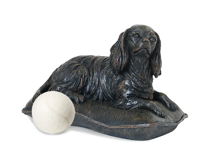 CAVALIER-KC-SPANIEL01