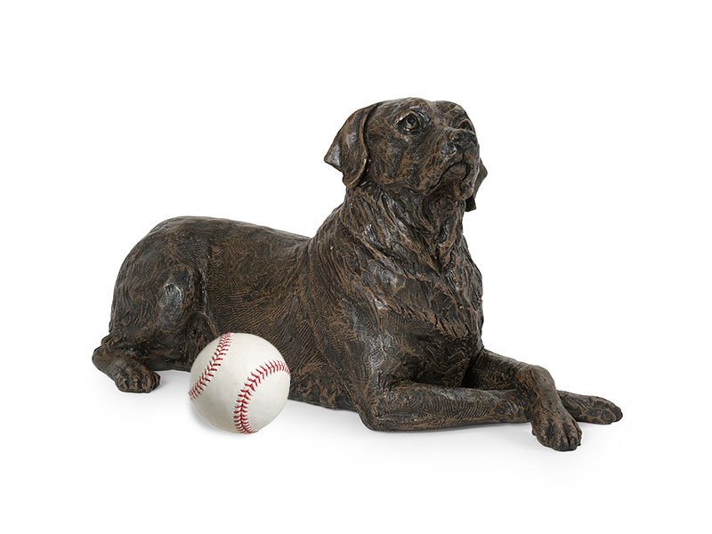 PETRIBUTES_CAST-LABRADOR_02-with-baseball