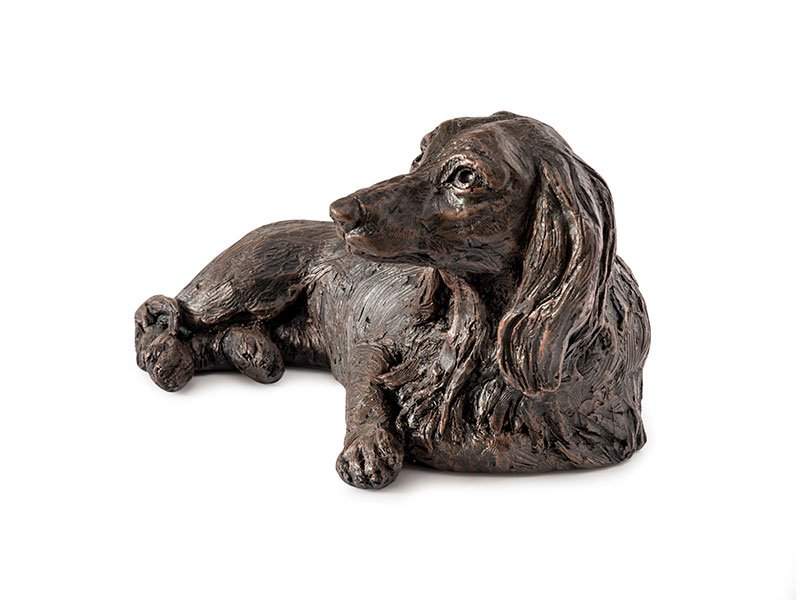 PETRIBUTES_CAST_DOG_Dachshund_LONG_01