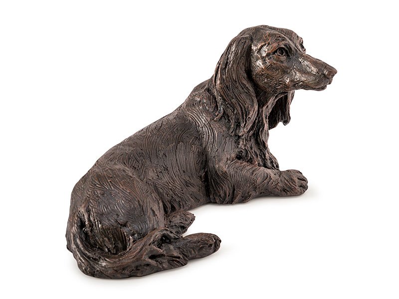 PETRIBUTES_CAST_DOG_Dachshund_LONG_02