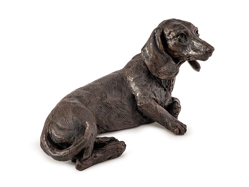 PETRIBUTES_CAST_DOG_Dachshund_SHORT_01