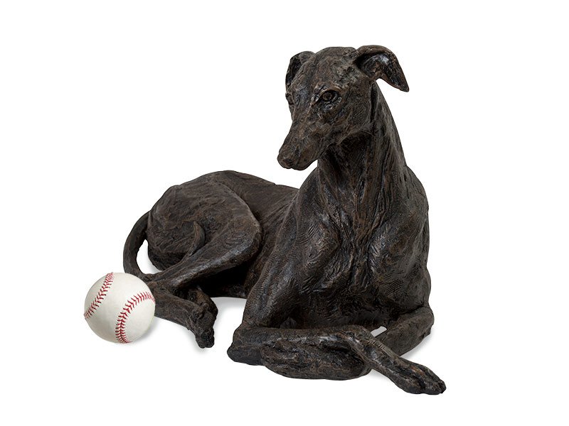 PETRIBUTES_CAST_GREYHOUND_02-with-baseball