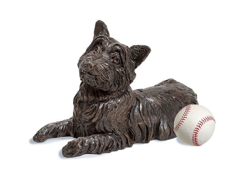 PETRIBUTES_CAST_WESTIE_01-with-baseball