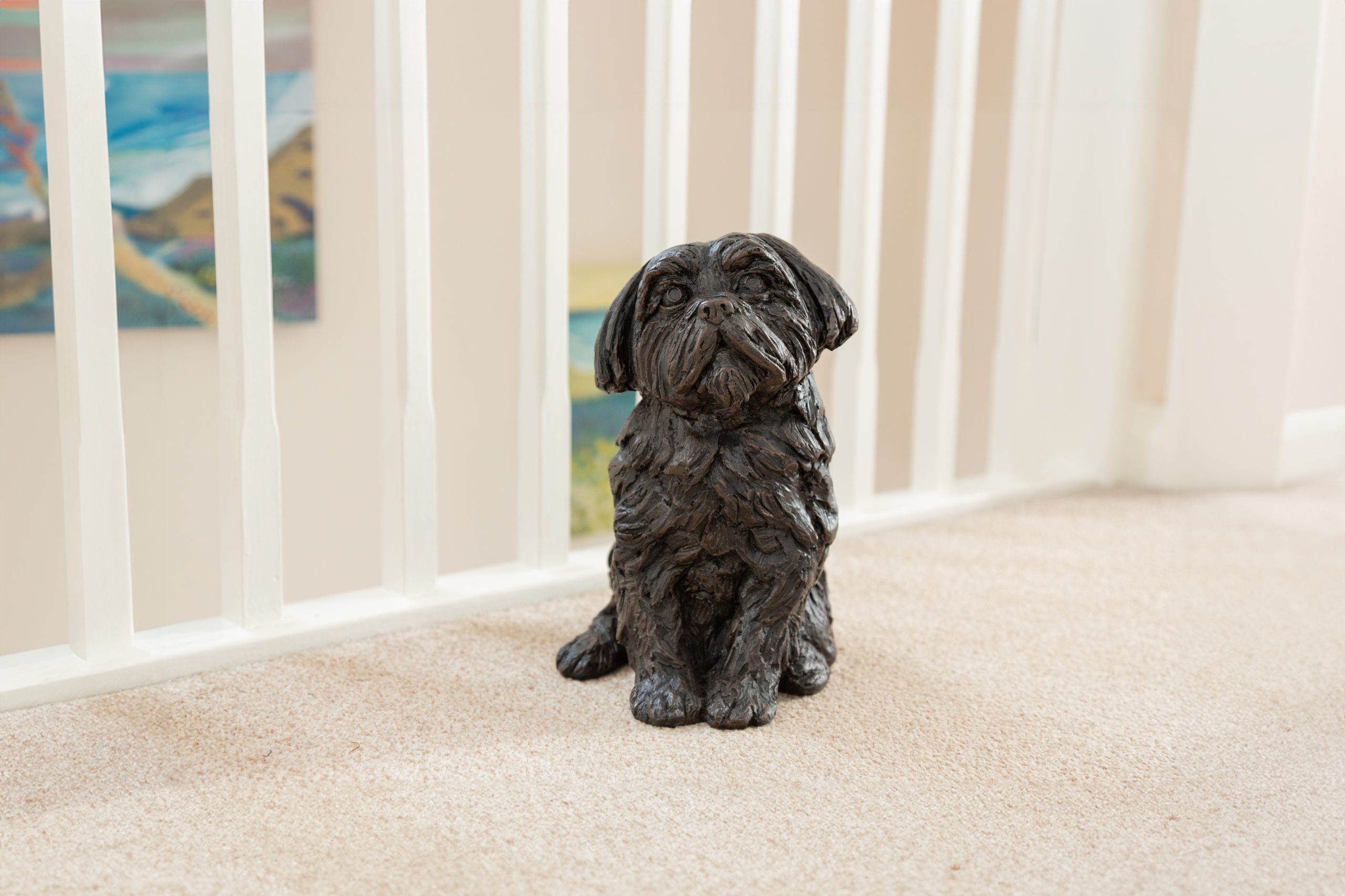 Shih-Tzu-01-Edit Shih Tzu Urn